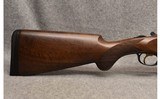 Franchi ~ Instinct L ~ 12 Gauge - 2 of 12