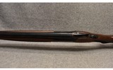 Franchi ~ Instinct L ~ 12 Gauge - 12 of 12