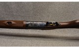 Franchi ~ Instinct L ~ 12 Gauge - 9 of 12