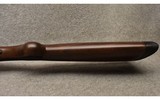 Franchi ~ Instinct L ~ 12 Gauge - 10 of 12
