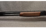 Franchi ~ Instinct L ~ 12 Gauge - 7 of 12