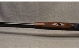 Franchi ~ Instinct L ~ 12 Gauge - 8 of 12