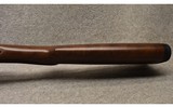 Franchi ~ Instinct L ~ 12 Gauge - 11 of 12