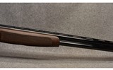 Franchi ~ Instinct L ~ 12 Gauge - 4 of 12
