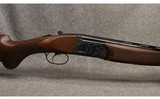 Franchi ~ Instinct L ~ 12 Gauge - 3 of 12
