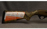 Franchi ~ Affinity 3 Elite ~ 12 Gauge - 2 of 9