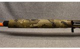 Franchi ~ Affinity 3 Elite ~ 12 Gauge - 8 of 9