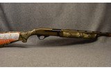 Franchi ~ Affinity 3 Elite ~ 12 Gauge