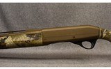 Franchi ~ Affinity 3 Elite ~ 12 Gauge - 6 of 9