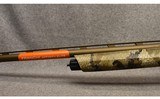 Franchi ~ Affinity 3 Elite ~ 12 Gauge - 7 of 9