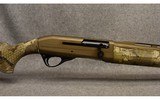 Franchi ~ Affinity 3 Elite ~ 12 Gauge - 3 of 9