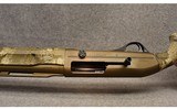 Franchi ~ Affinity 3 Elite ~ 12 Gauge - 9 of 9