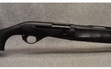 Benelli ~ M2 ~ 12 Gauge - 3 of 9