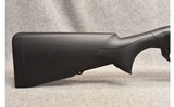 Benelli ~ M2 ~ 12 Gauge - 2 of 9