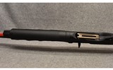 Benelli ~ M2 ~ 12 Gauge - 8 of 9