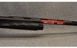 Benelli ~ M2 ~ 12 Gauge - 4 of 9