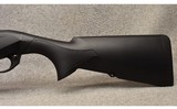 Benelli ~ M2 ~ 12 Gauge - 5 of 9