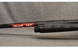 Benelli ~ M2 ~ 12 Gauge - 7 of 9