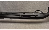 Benelli ~ M2 ~ 12 Gauge - 9 of 9
