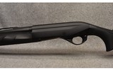 Benelli ~ M2 ~ 12 Gauge - 6 of 9