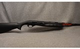 Benelli ~ M2 ~ 12 Gauge
