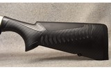 Benelli ~ Ethos SuperSport ~ 12 Gauge - 5 of 11
