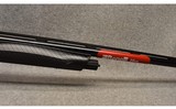 Benelli ~ Ethos SuperSport ~ 12 Gauge - 4 of 11
