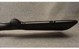 Benelli ~ Ethos SuperSport ~ 12 Gauge - 9 of 11