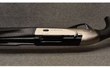 Benelli ~ Ethos SuperSport ~ 12 Gauge - 11 of 11
