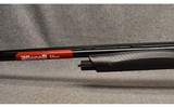 Benelli ~ Ethos SuperSport ~ 12 Gauge - 7 of 11
