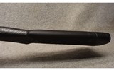 Benelli ~ Ethos SuperSport ~ 12 Gauge - 10 of 11