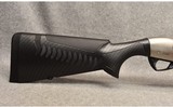 Benelli ~ Ethos SuperSport ~ 12 Gauge - 2 of 11