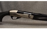 Benelli ~ Ethos SuperSport ~ 12 Gauge - 3 of 11
