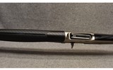 Benelli ~ Ethos SuperSport ~ 12 Gauge - 8 of 11