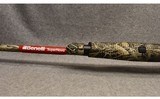 Benelli ~ Super Nova ~ 12 Gauge - 8 of 10
