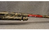 Benelli ~ Super Nova ~ 12 Gauge - 4 of 10