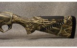 Benelli ~ Super Nova ~ 12 Gauge - 5 of 10