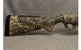 Benelli ~ Super Nova ~ 12 Gauge - 2 of 10