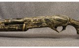Benelli ~ Super Nova ~ 12 Gauge - 6 of 10