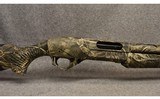 Benelli ~ Super Nova ~ 12 Gauge - 3 of 10
