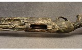 Benelli ~ Super Nova ~ 12 Gauge - 10 of 10