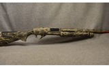 Benelli ~ Super Nova ~ 12 Gauge