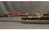 Benelli ~ Super Nova ~ 12 Gauge - 7 of 10