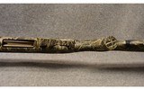 Benelli ~ Super Nova ~ 12 Gauge - 9 of 10