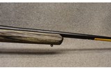 Browning ~ X-Bolt ~ .308 Winchester - 4 of 9
