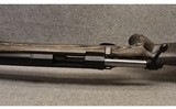 Browning ~ X-Bolt ~ .308 Winchester - 9 of 9