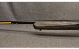 Browning ~ X-Bolt ~ .308 Winchester - 7 of 9