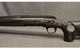 Browning ~ X-Bolt ~ .308 Winchester - 6 of 9