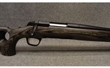 Browning ~ X-Bolt ~ .308 Winchester - 3 of 9
