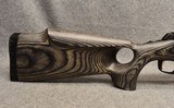 Browning ~ X-Bolt ~ .308 Winchester - 2 of 9